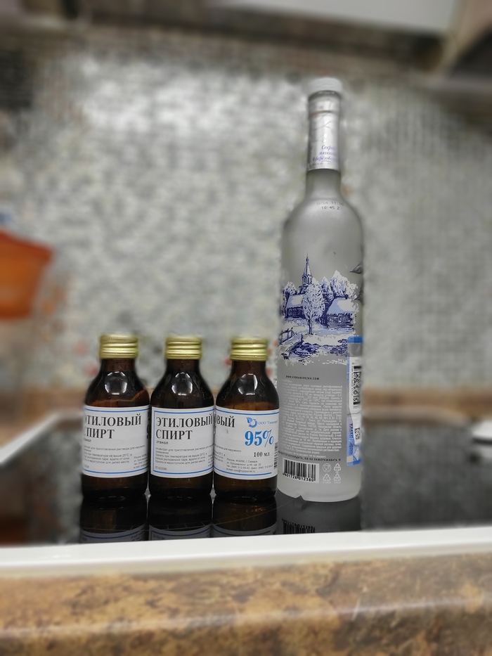 Помогите решить задачу