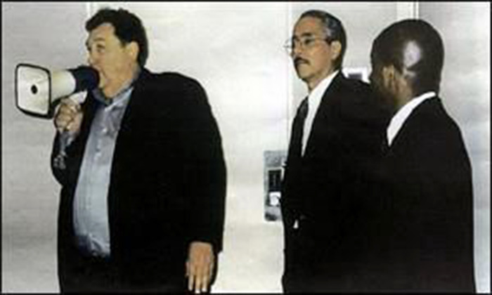 К одному поступку Подвиг, Истории, Прошлое, Герои, Героизм, Спасение, Длиннопост, 11 сентября К одному поступку Подвиг, Истории, Прошлое, Герои, Героизм, Спасение, Длиннопост, 11 сентября