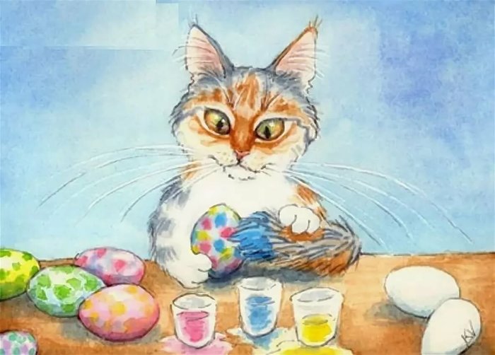 ������� ��������! ���� � ����������! � ������! ���! ���!