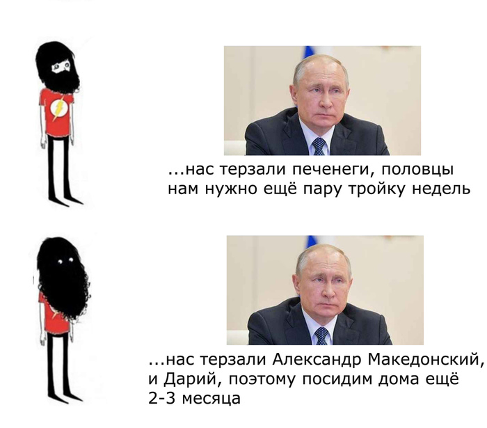  ,     , , ,  , 