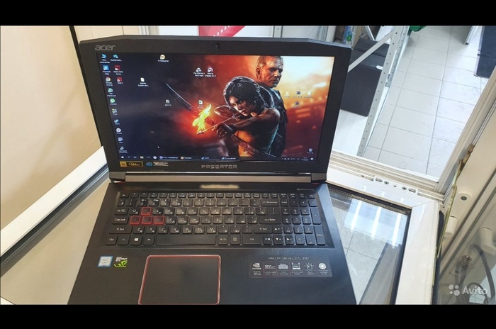 � ���� ����?