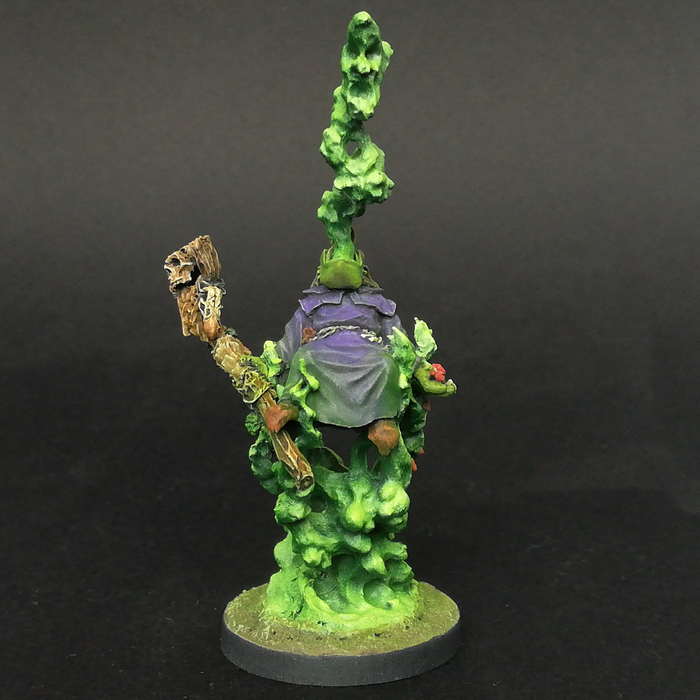  #5  , Wh painting, Wh miniatures, Warhammer: Age of Sigmar, Warhammer, 