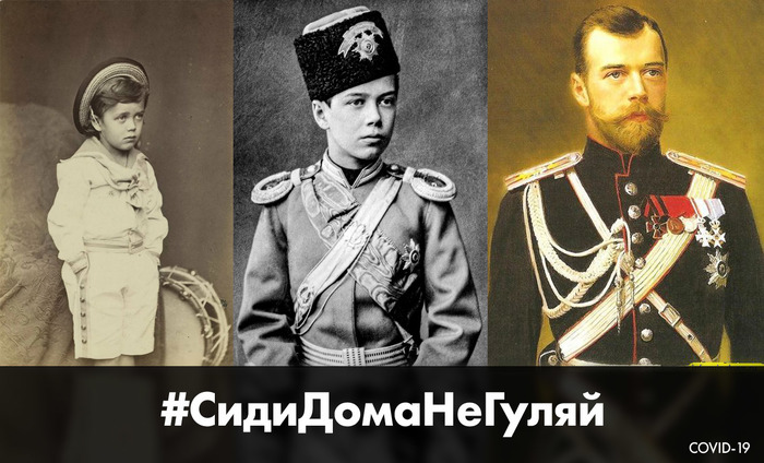 ���� ����