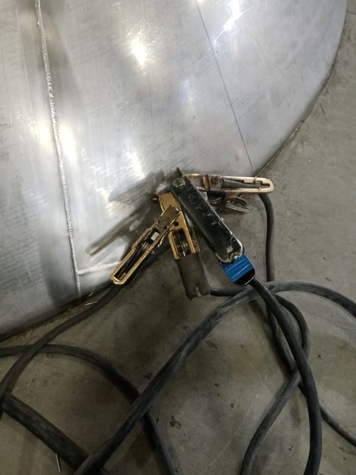 WeldPorn ,  , 