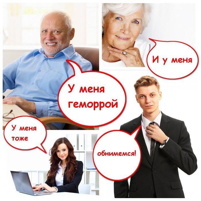 ������ �� ���������� �������� � ��������� ��������?