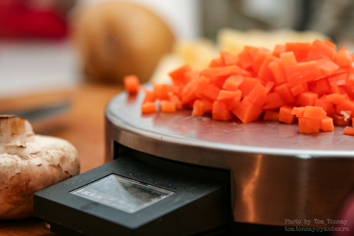 анекдот про мясо по французски. Смотреть фото анекдот про мясо по французски. Смотреть картинку анекдот про мясо по французски. Картинка про анекдот про мясо по французски. Фото анекдот про мясо по французски