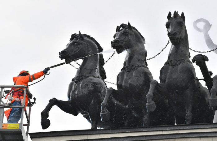 ������� �����������