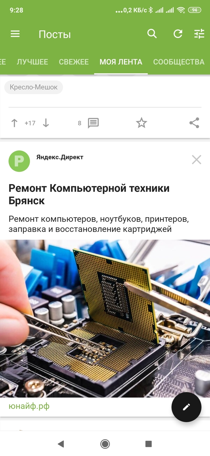          ,  , ,  