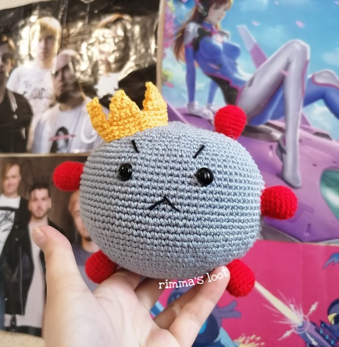 Коронатайм