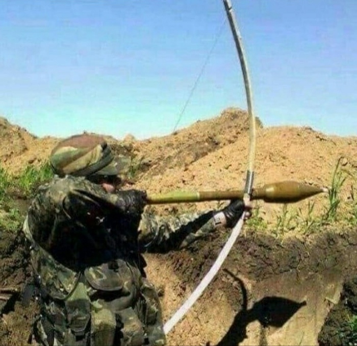 Когда использую часть чужого кода