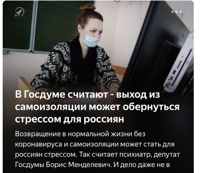 ��� ��� ���