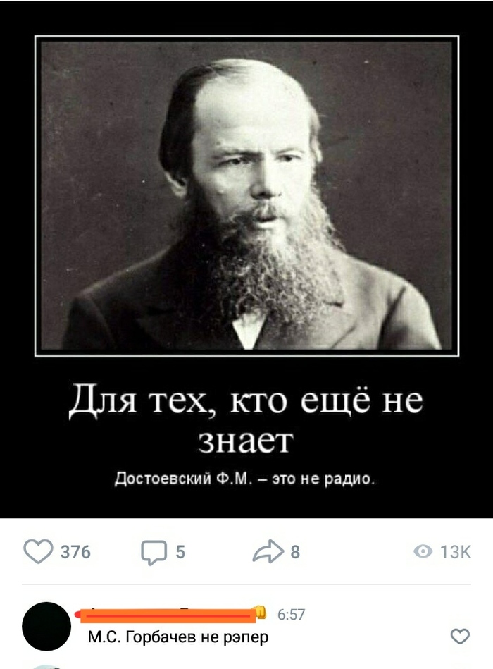 ����� ����������� ��