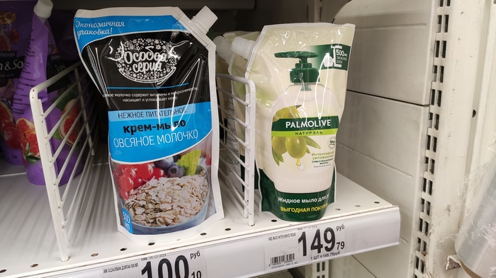 � ����������� �����