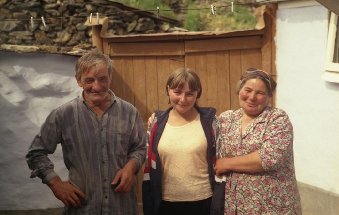 ������� ����������������