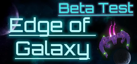 Edge Of Galaxy - Steam, Steam халява, Халява