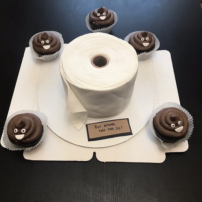 ����������� ����