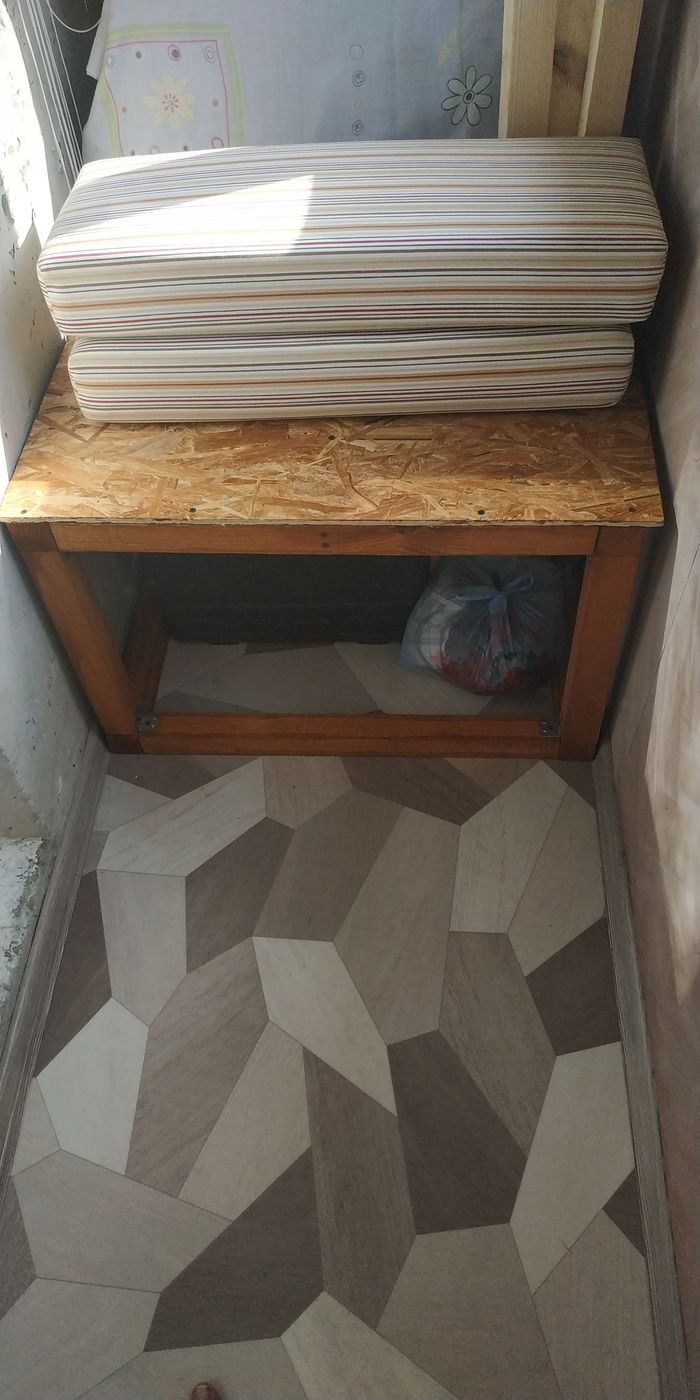 Новое занятие в карантин