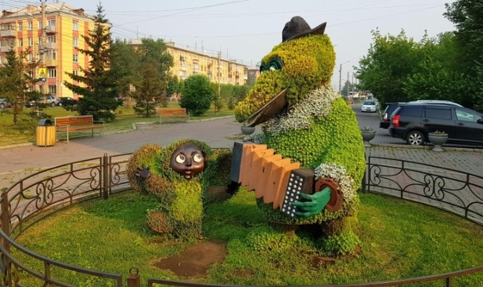    ,   , ,  , 