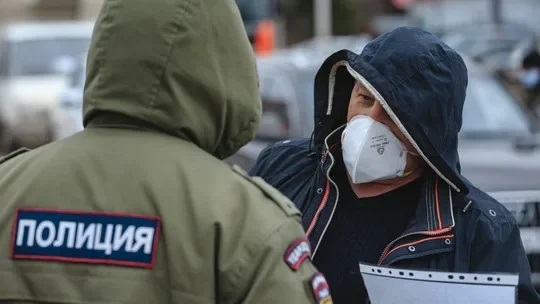 ������� �������� ������� �������������� �������