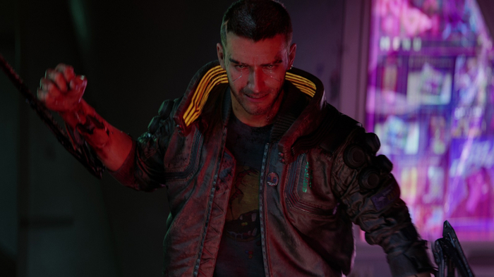 Cyberpunk 2077 станет самой дорогой игрой за всю историю компании CD Projekt