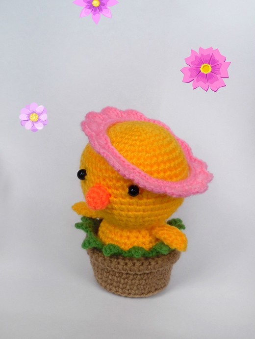 Why don't they take amigurumi? - My, Amigurumi, Knitting, Handmade, Question, Toys, Longpost