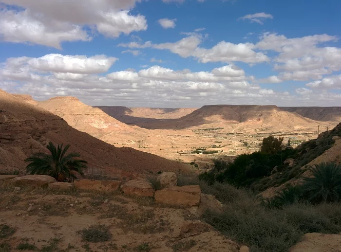 Libya... - My, Libya, The photo, Longpost