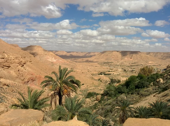 Libya... - My, Libya, The photo, Longpost