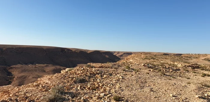 Libya... - My, Libya, The photo, Longpost