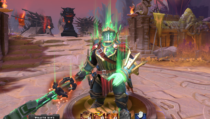 ��� ��� ��� ������ ?