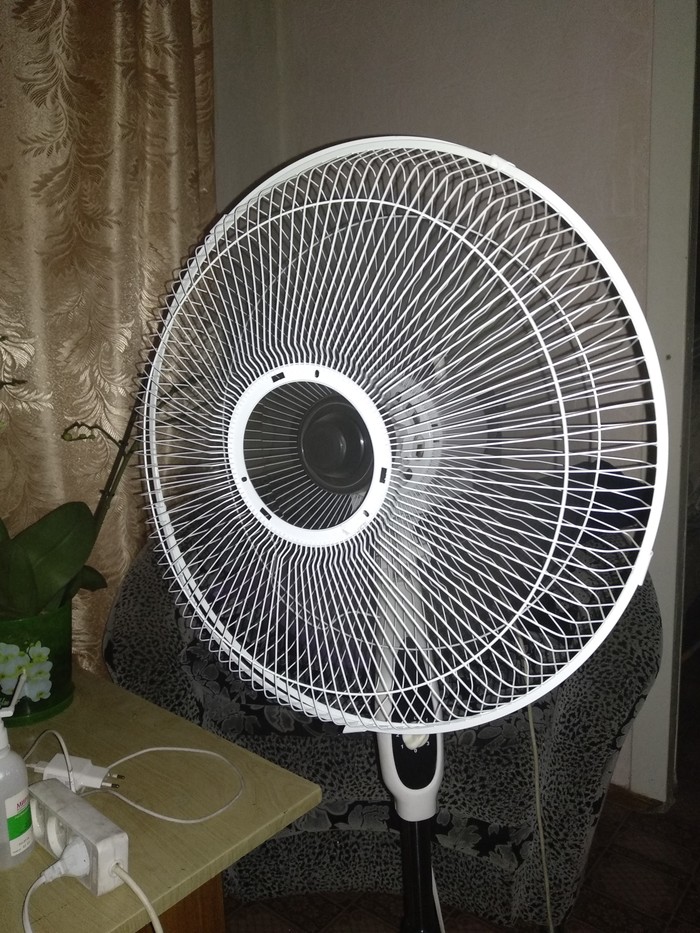 � ����� ����� ���- �� �� ���