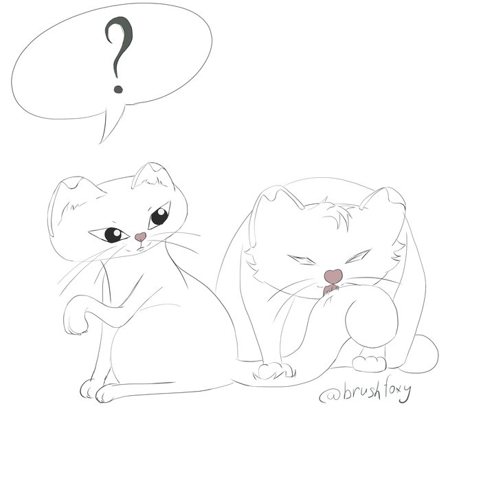 ������! ��� ����� �������!