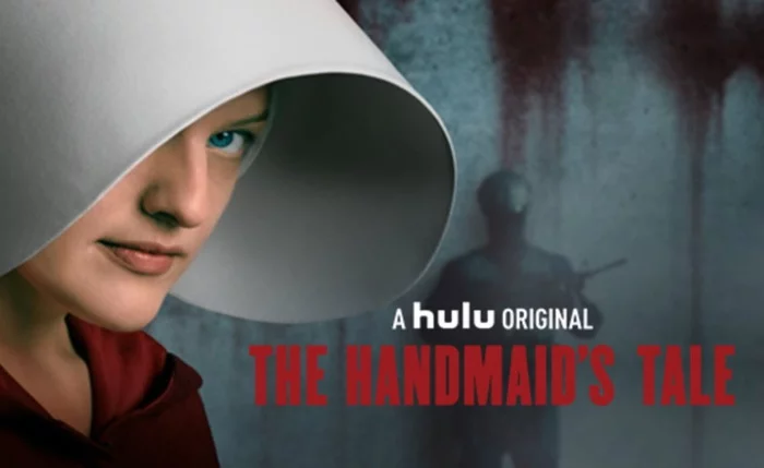 Hulu TV series 2011-2017 - Serials, Hulu, Better at home, Longpost