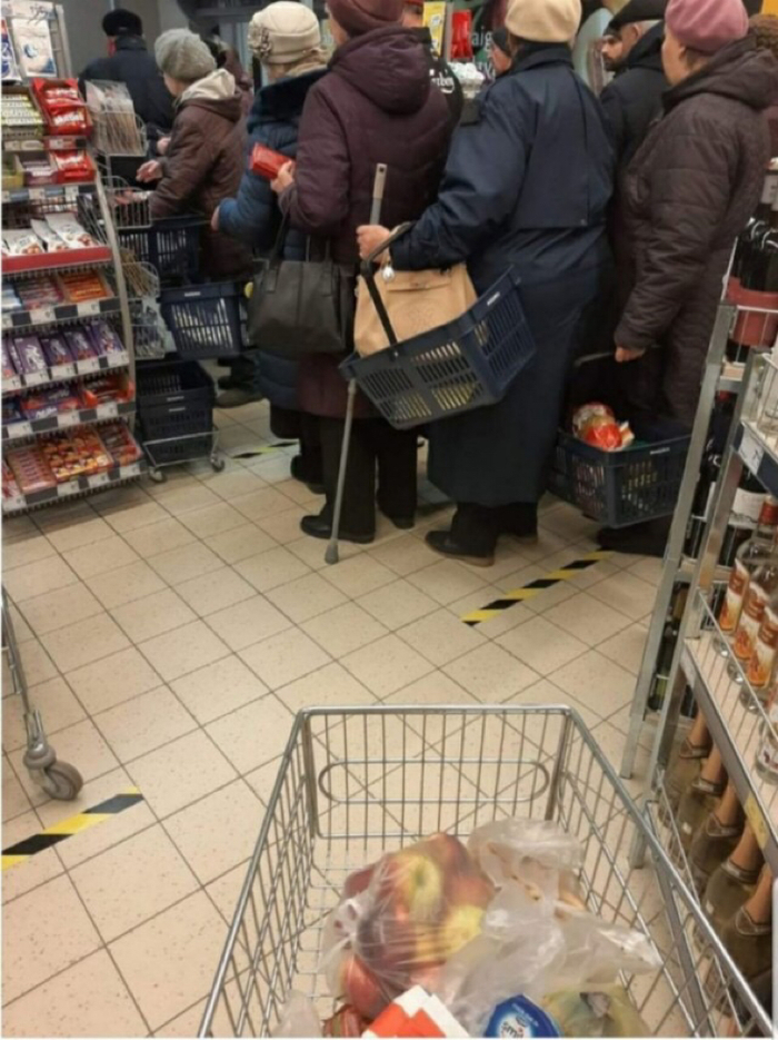 добро за чужой счет сканворд 11 букв. добро за чужой счет сканворд 11 букв фото. картинка добро за чужой счет сканворд 11 букв. смотреть фото добро за чужой счет сканворд 11 букв. смотреть картинку добро за чужой счет сканворд 11 букв.