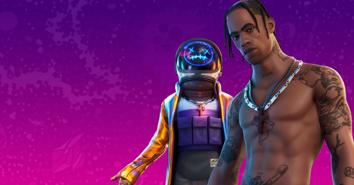 Найк диор трэвис скотт. Трэвис скотт в магазине фортнайт. Трэвис скотт fortnite. Набор трэвиса скотта в фортнайт. Трэвис скотт фортнайт вышел.