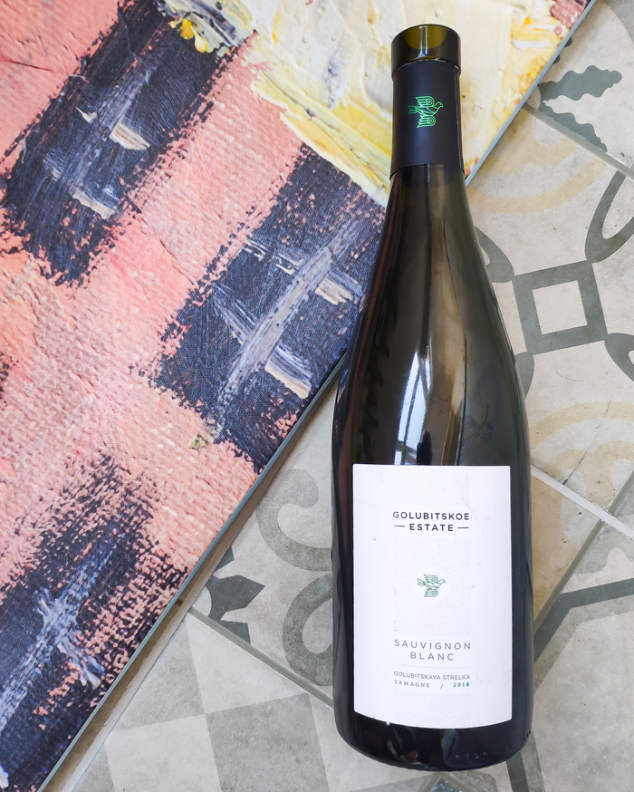     499 .  &quot;&quot;:   ?