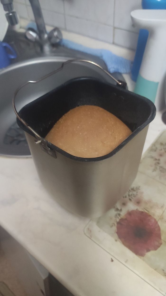   ,  , , , , 