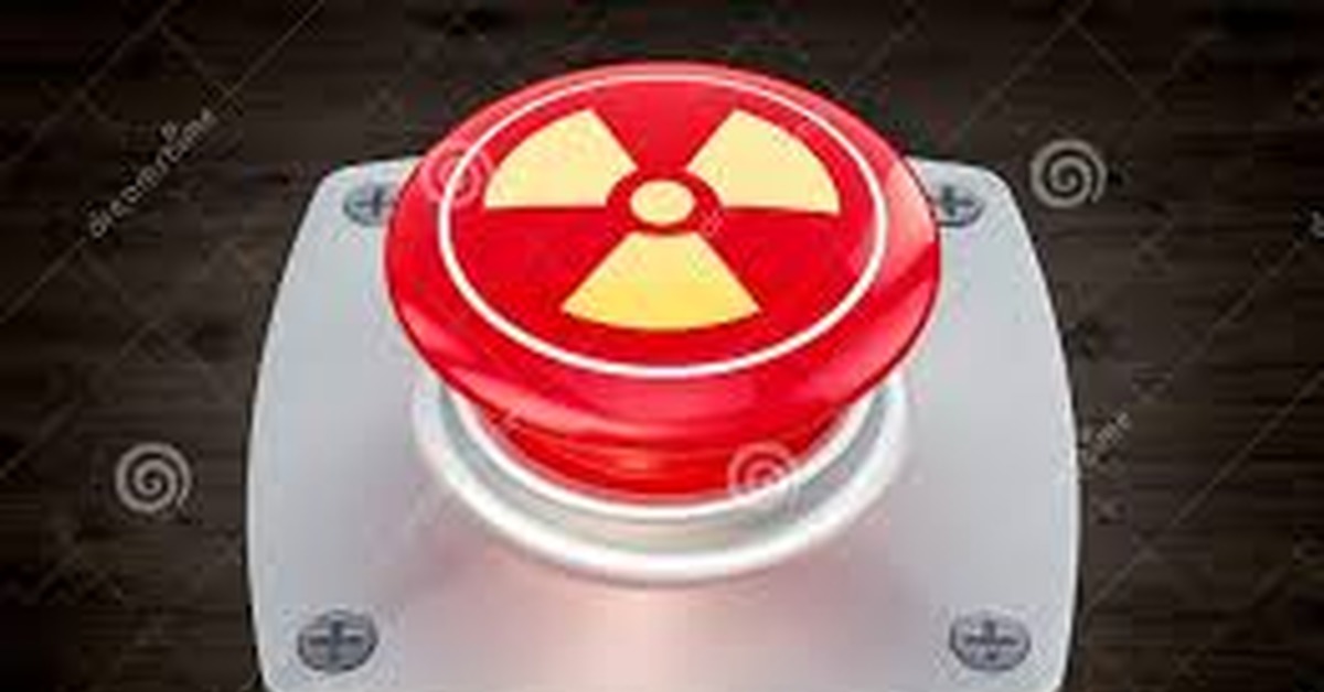 Скинуть ядерку. Ядерная кнопка. Красная кнопка. Красная кнопка бомба. Красная кнопка ядерной бомбы.