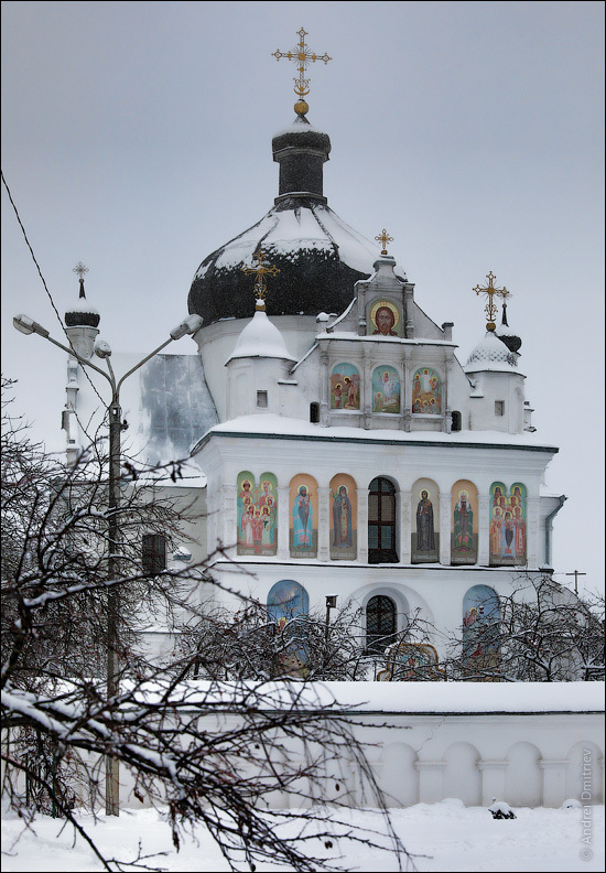 Photowalk: Mogilev, Belarus #2 - My, Photobritish, Travels, Republic of Belarus, Mogilev, sights, Town, Architecture, The photo, Longpost