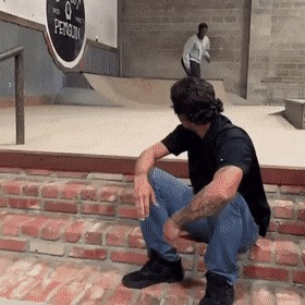   , , , 