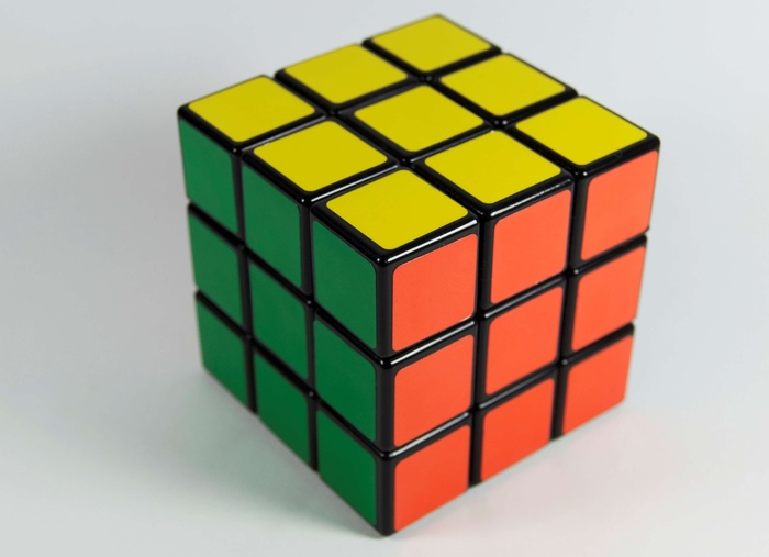     ,   , , , , , , , , 