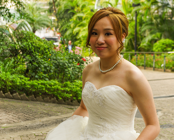 Чудный парк в Гонконге Гонконг, Путешествия, Люди, Фотография, Длиннопост Чудный парк в Гонконге Гонконг, Путешествия, Люди, Фотография, Длиннопост