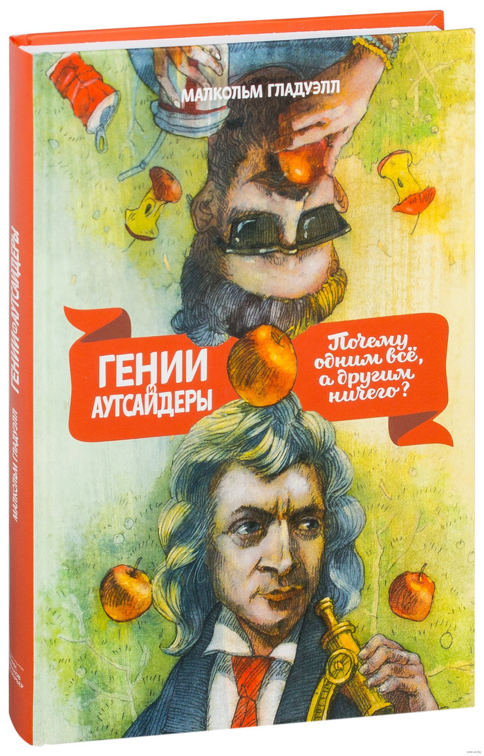 KIPP - ������ ������ � �����������