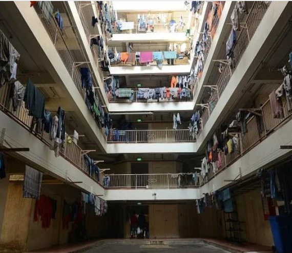 158800238818732262 до чего дошел прогресс робот