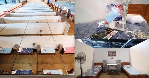 1588002432142281629 до чего дошел прогресс робот