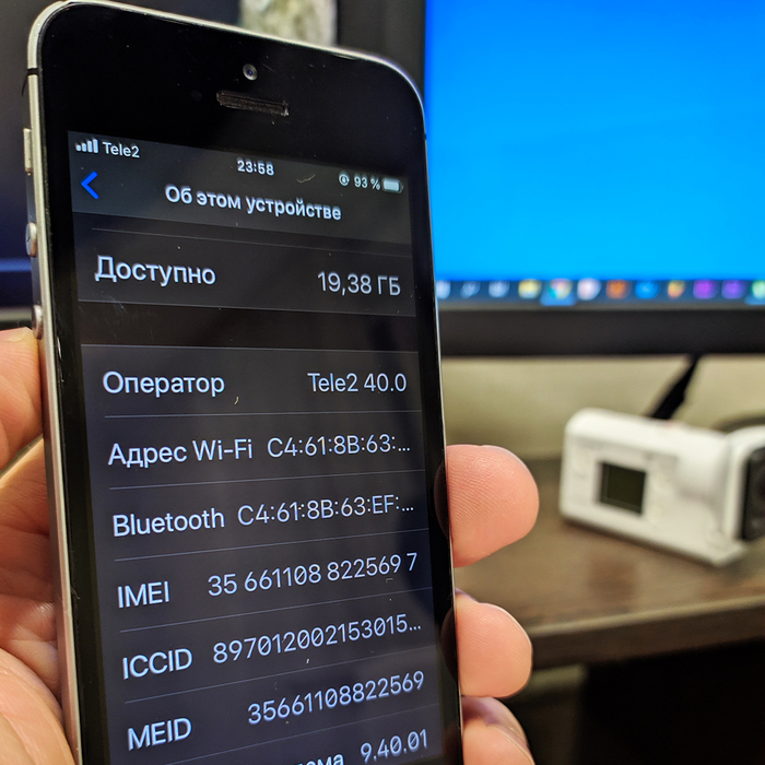 что делать если телефон не заряжается samsung a51. Смотреть фото что делать если телефон не заряжается samsung a51. Смотреть картинку что делать если телефон не заряжается samsung a51. Картинка про что делать если телефон не заряжается samsung a51. Фото что делать если телефон не заряжается samsung a51