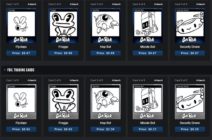 [Steam] Gato Roboto - Steam халява, Steam, Компьютерные игры, Халява, Длиннопост, Alienware Arena, Alienware