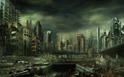 Playing by someone else's rules. Chapter 4 - My, Cyberpunk, Realrpg, Litrpg, Thriller, Longpost, Samizdat, Author's story, Mat