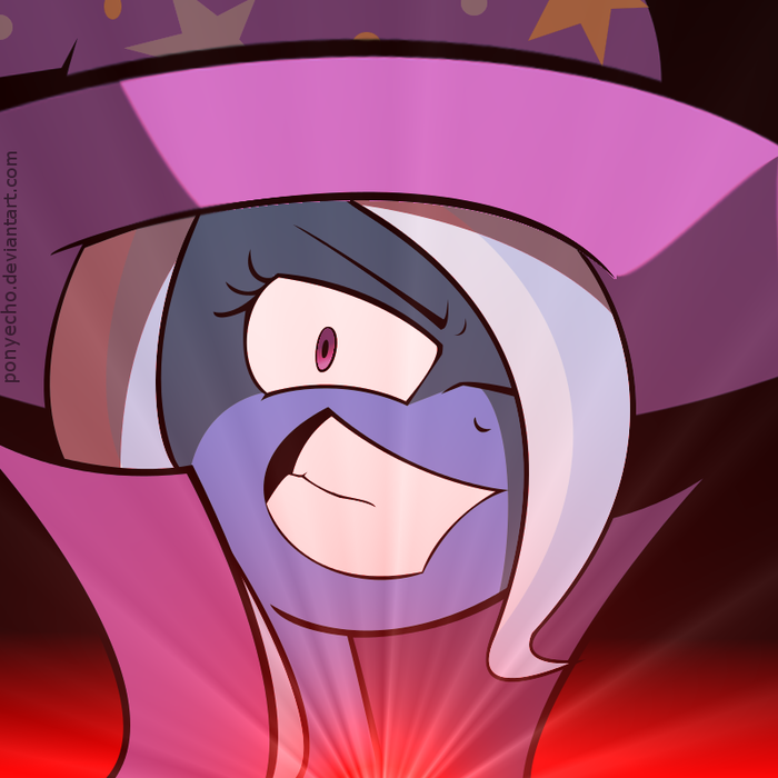 ������ ���������� �������������� ������