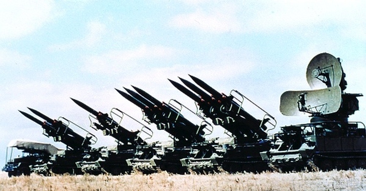 Советское пво. 2к12 куб зенитный ракетный комплекс. Куб ЗРК СССР. ЗРК 2к12 «куб» Египет. ЗРК sa-6.