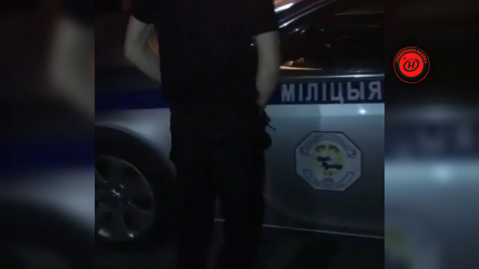 ��� ����� ������� ��������, ������� ��������� �� ����������� ������ (�����)